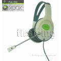 FirstSing XB3028 Sensational Headset X360